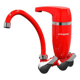 Vermelho