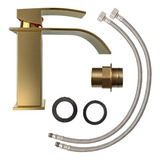 Lavabo