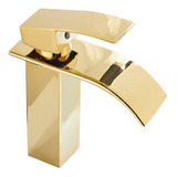 Dourado
