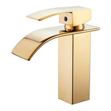 Dourado