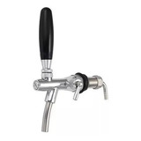 Torneira Chopp Modelo Italiana Chopeiras Rosca Completa 5 8