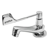 Prateado