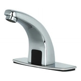 Torneira Com Sensor De Proximidade Automática Lavatório Mesa