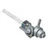 Torneira Combustivel Moto Xr 250 Tornado / Cbx 200 Xr 200