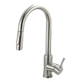 Inox304