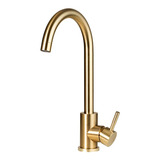 Dourado