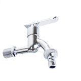 Inox