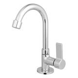 Torneira De Banheiro Lavabo