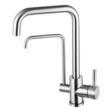 Inox