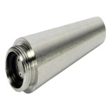 Sp
