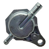 Torneira De Gasolina Crypton 115 10 16 Gp