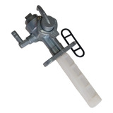 Torneira De Gasolina Intruder 250