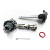 Torneira De Gasolina Para