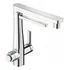 Torneira Docol Cozinha Purificador Vitalis 810306 01579306