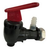 Torneira E Vedante Cafeteira Automática 6 L Marchesoni 5325
