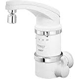 TORNEIRA ELETRICA 4 TEMPERATURAS ELEGANGE 220V 5 400W