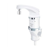 Torneira Eletrica 4t Elegance