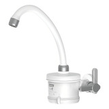 Torneira Eletrica 4t Plus