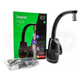 Torneira Elétrica 5500w 127v 220v Prima Touch Zagonel