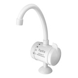 Torneira Elétrica Bancada Hydralar 4t 5500w 220v Hydra