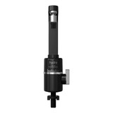 Torneira Elétrica De Balcão Para Cozinha Slim 4t Hydra