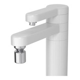 Torneira Elétrica Filtro Parede Puravitta Hydra 5500w 220w