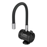 Torneira Elétrica Hydra Hydralar Gourmet 4t 127v Bancada