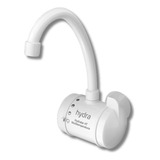 Torneira Elétrica Hydra Parede Cozinha 4t 220v Hydralar