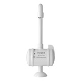 Torneira Elétrica Hydralar 4t De Bancada Hydra Branca 220v
