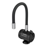 Torneira Elétrica Hydralar Gourmet 4t Hydra Bancada 220v