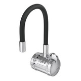 Torneira Elétrica Hydralar Gourmet 4t Hydra Parede 220v5500w