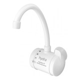 Torneira Elétrica Hydralar Parede 4t Hydra 127v 220v 5500w