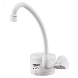 Torneira Eletrica Loren Easy 220v 5500w Lorenzetti