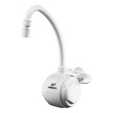 Torneira Elétrica Lorenzetti Versátil 127v 5500w