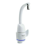 Torneira Elétrica Para Cozinha 1 Touch Zagonel 5500 220v Br