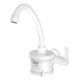 Torneira Elétrica Para Cozinha 4 Temperaturas Promoção 4800w