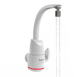 Torneira Elétrica Para Cozinha Prima Touch Zagonel