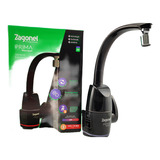Torneira Elétrica Para Cozinha Prima Touch Zagonel