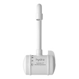 Torneira Elétrica Parede Mult Hydralar 4t 5500w 220v Hydra