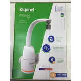 Zagonel