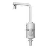 Torneira Eletrica Slim 4t