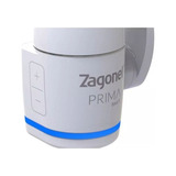 Torneira Eletrica Zagonel Prima Touch Branca 220v X 5500w
