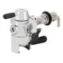 Torneira Enchedora De Growler Vidro E Pet Wintap   Adaptador