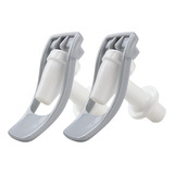 Torneira Filtro Bebedouro Purificador Pa355 Br355 Latina