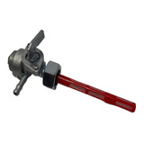 Torneira Gasolina C Bujao Cg Titan 95 1996 1997 98 1999