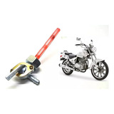 Torneira Gasolina Dafra Kansas 150 Mirage 150