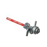 Torneira Gasolina Gp7 Cg 125 83 Nx 150