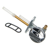 Torneira Gasolina Gp7 Ybr 125
