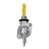 Torneira Gasolina Kit Motor Bike Motorizada Motor 49cc 80cc