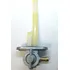 Torneira Gasolina Mikuni Dr650 Rse Original 44300-12d00